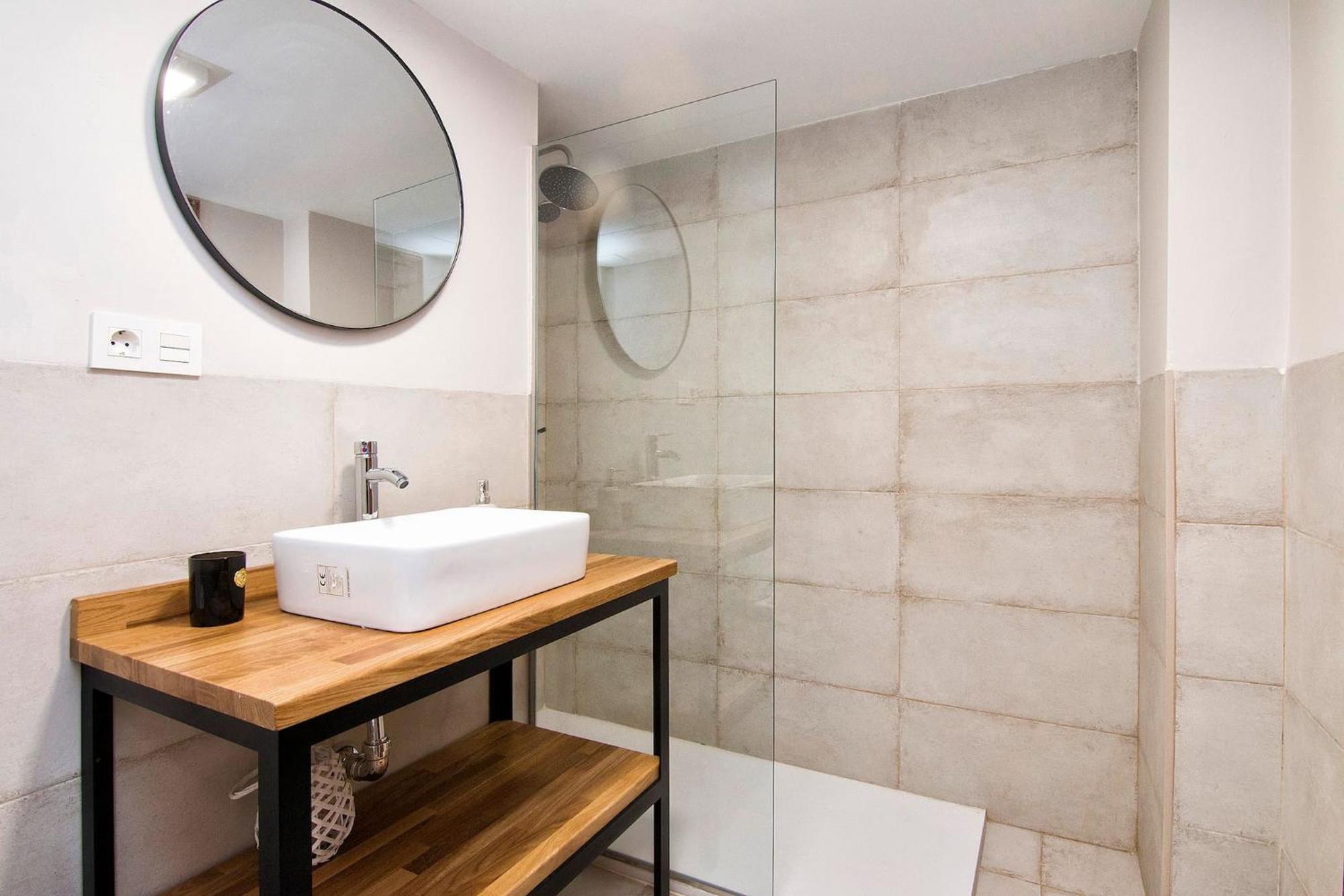 Chezmoihomes Alhambra Penthouse 2 Private Terraces Granada Exterior photo